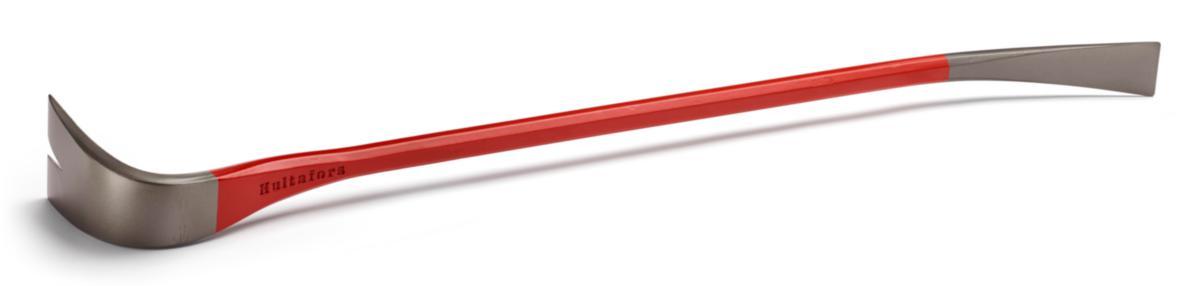 Brekkjern Hultafors 109 - Brekkjern 109-28" Hultafors 710mm 1950g