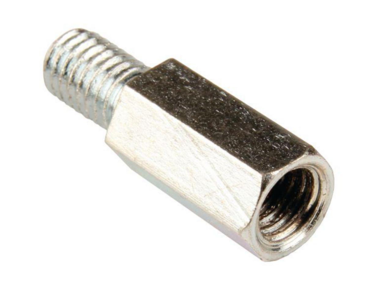 Festemateriell EFA - Distansebolt 49 DB 6075