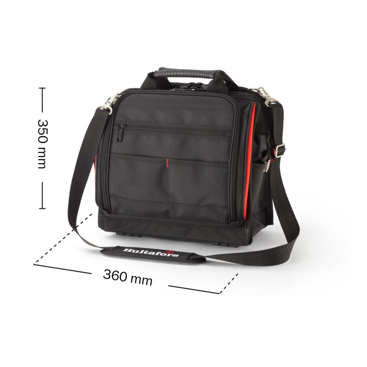 /external-assets/JPEGlarge800_800/00/12/ProductImage91550012.jpg