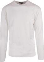 T-skjorte lang erme Camus® Chania