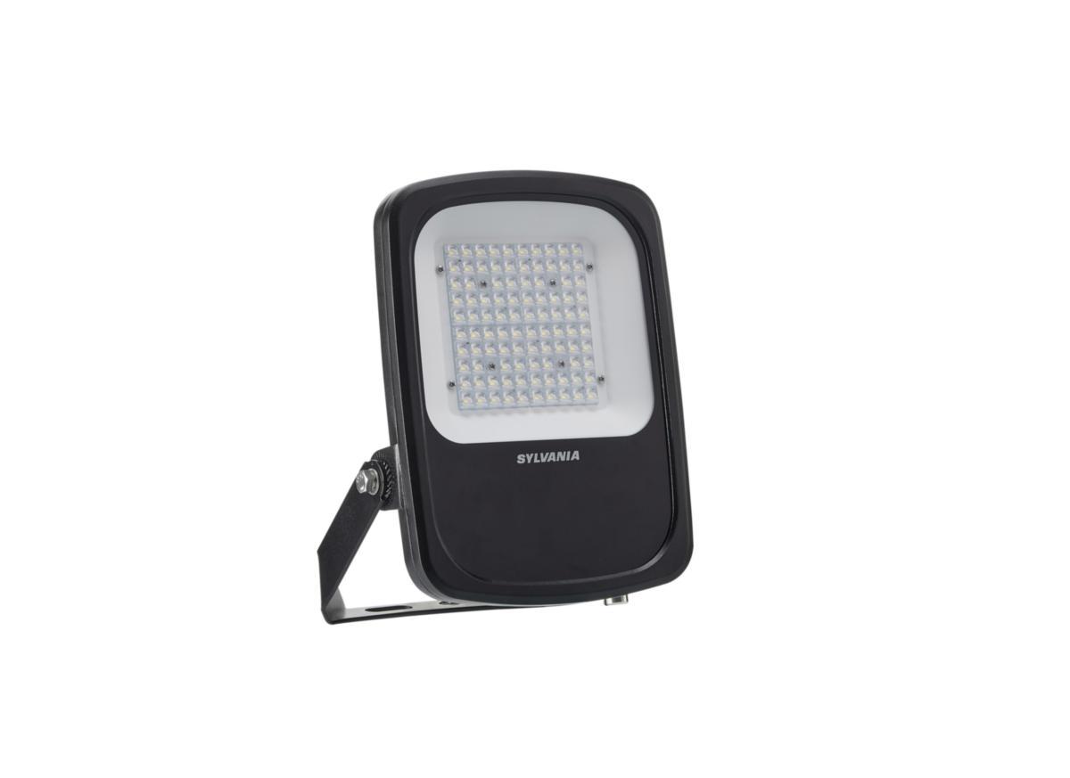 Spotlight Luxia Kalani G2 - KALANI G2 IP66 7000lm NOdimm A