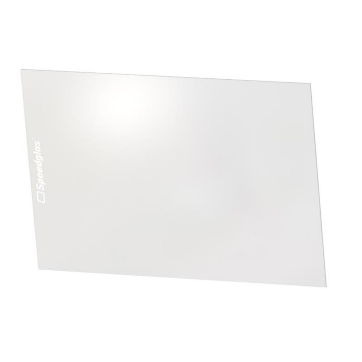 Beskyttelsesglass 3M™ Speedglas™ 9100 - Beskyttelsesglass 3M Speedglas 9100XX H528025 Indre 5pk