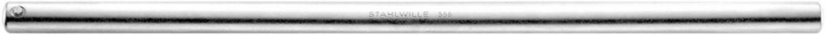 Håndtak Stahlwille 558 - Håndtak 558 Stahlwille 510mm 15170000