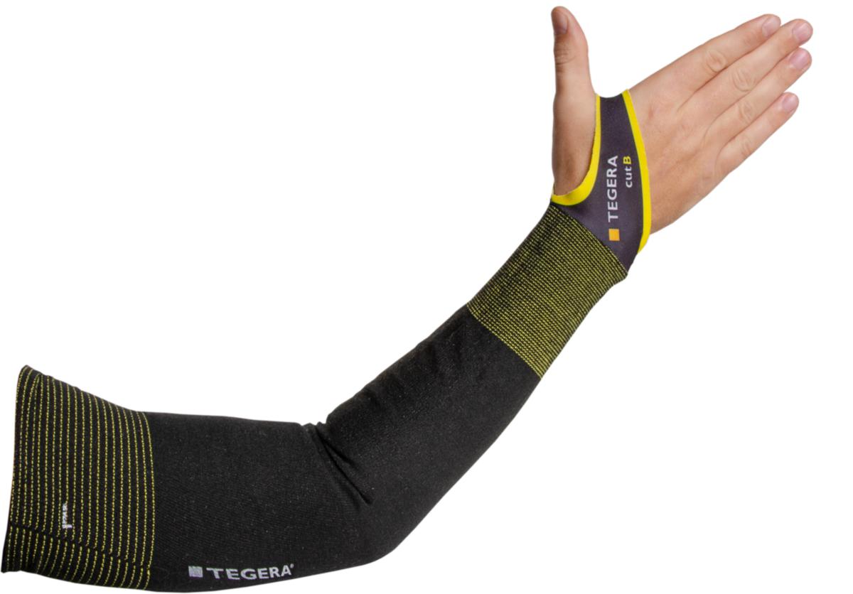 Armbeskytter Tegera® 70 Cut B - Armbeskytter Tegera 70 Cut B str 10