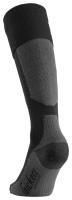Varmesokker Snickers Q Heat 5900