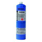 Gassflaske Premium Propan Mix Sievert 788ml US 1" 220983