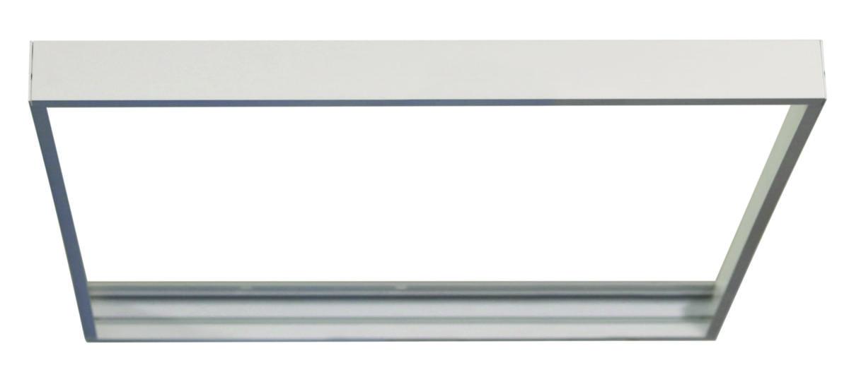 Monteringssett aLight Office a-collection LED - Takarmatur aLight Office Montasjekit