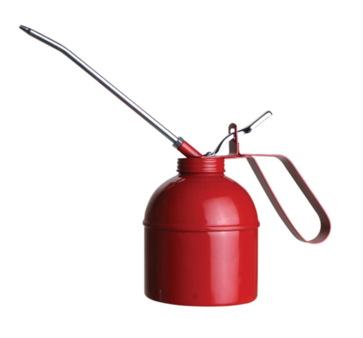 Oljekanne Ironside - Oljekanne 300ml Ironside Fast&Flex 102306