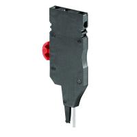 Testadapter ZTA Wago