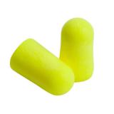 Ørepropp 3M™ EARsoft Yellow Neon