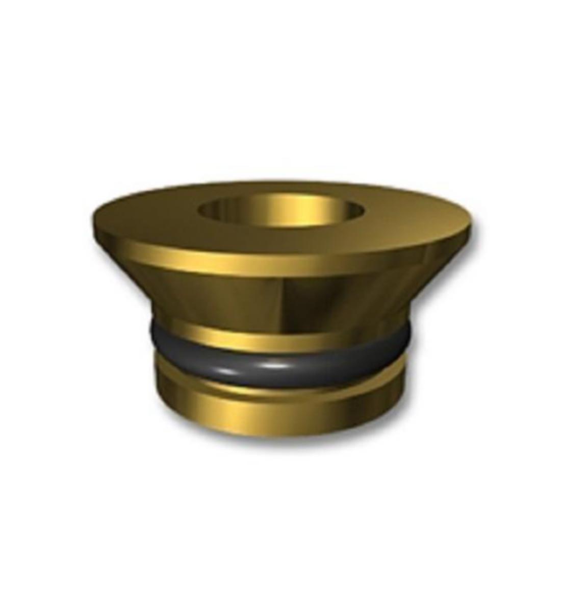 Adapter Universal, LK - 15mm Universal Plan Adapter LK Pex