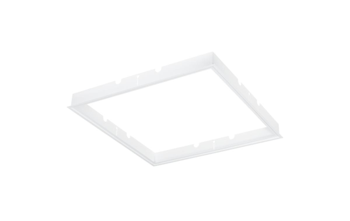 Innbyggningsramme Sg® Sense - Sense Innbygningsramme 600X600