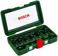 Fresesett Bosch
