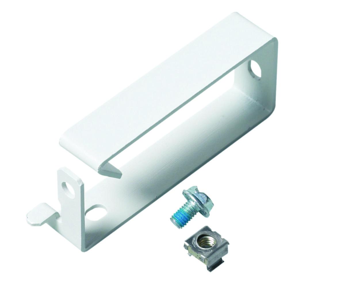 Kabelføring Schneider 40x60mm - Kabelføring. 40x60mm.pk a 10 s 