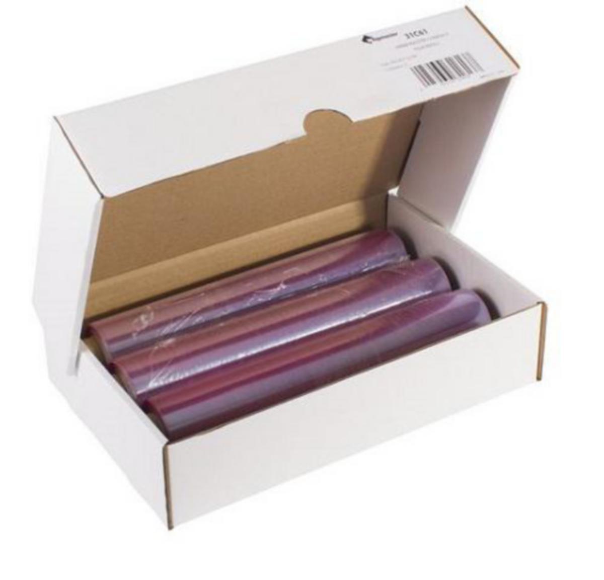 Cateringfilm Melitta - Cateringfilm refill Melitta 60cmx300m