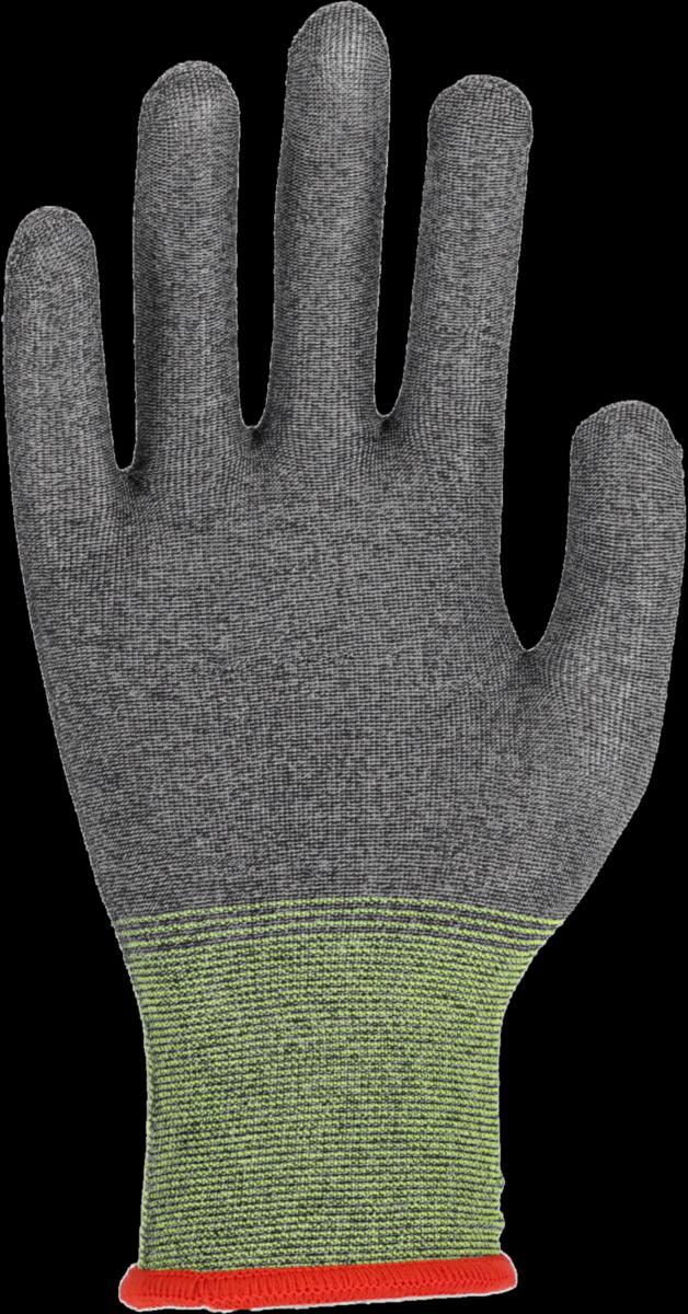 /external-assets/JPEGlarge800_800/00/65/ProductImage91550065.jpg