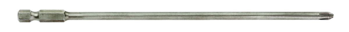 Skrubits DeWalt PR2 gips 153mm DT7205 - Skrubits PR2 gips 153mm DeWalt DT7205