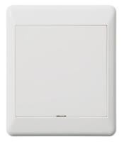 Modular koblingsboks Elko RS16/MOD