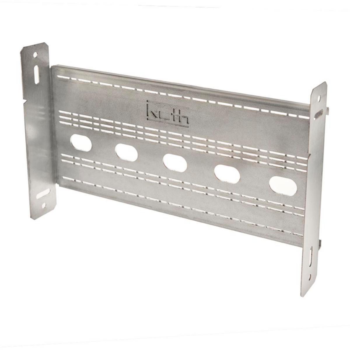 Quickbox fleksibel skinne, Roth - Roth QuickBox fleksibel skinne 
