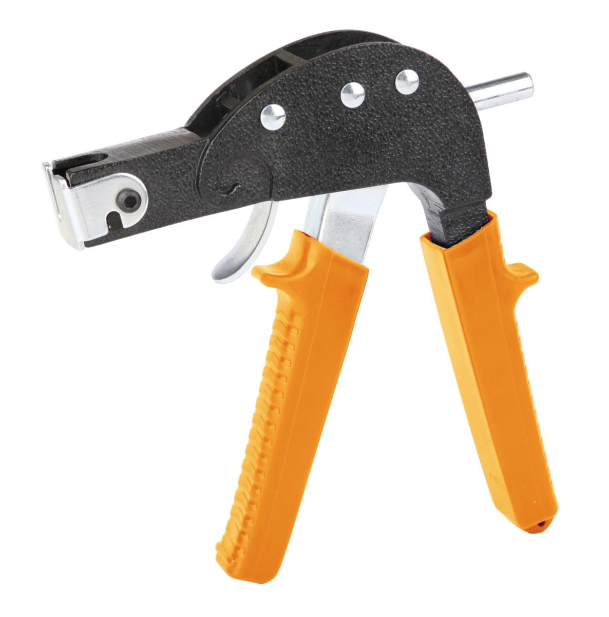 Monteringsverktøy Ironside M4,M5,M6 - Monteringsverktøy Ironside M4,M5,M6 103815