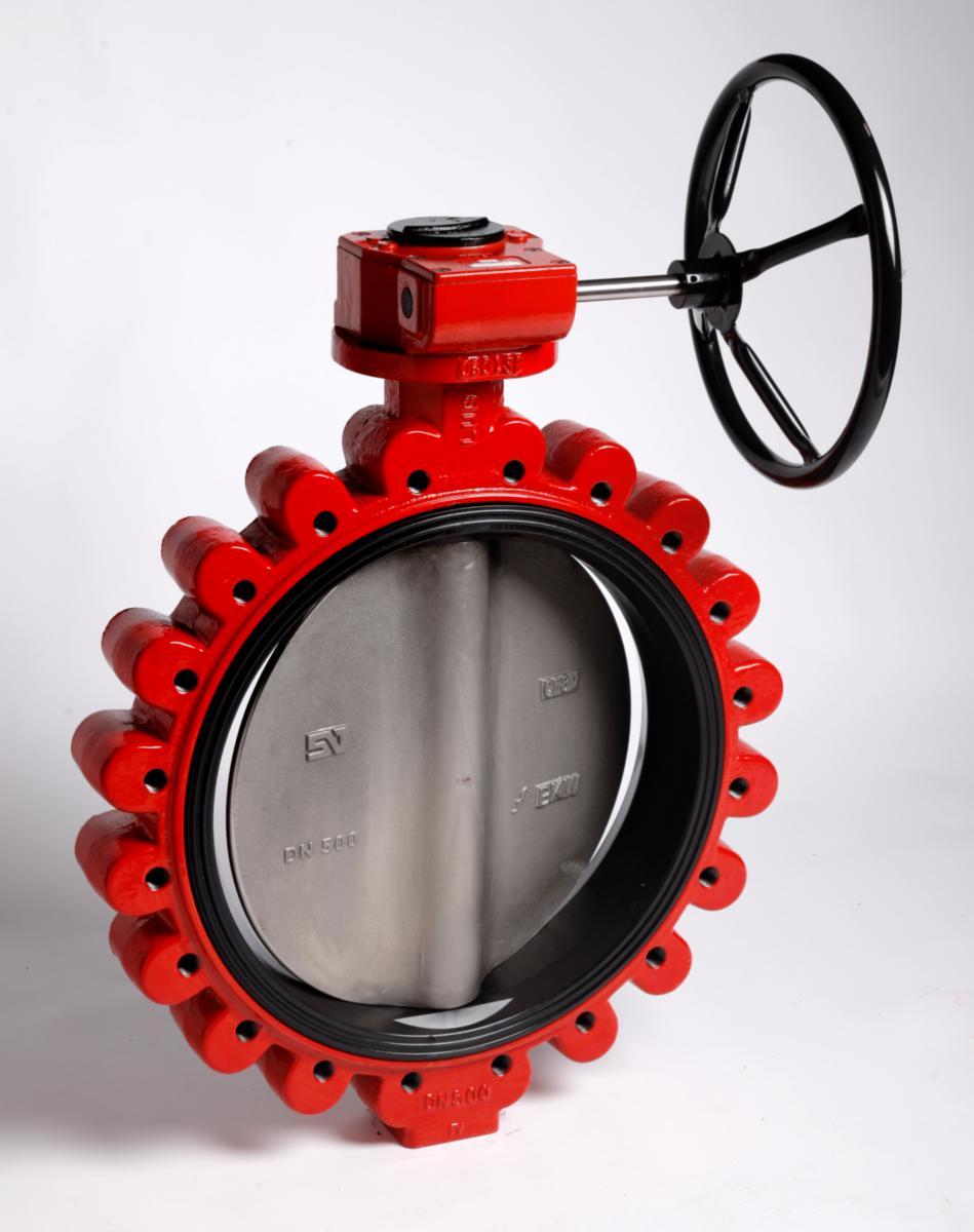 dn300-dreiespj-pn10-epdm-sig-21lt-m-gir-s-duplex-spjeld