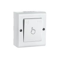 Bryter Impuls PV IP55 SG