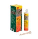 Gel støpemasse 3M Scotchcast Easy250