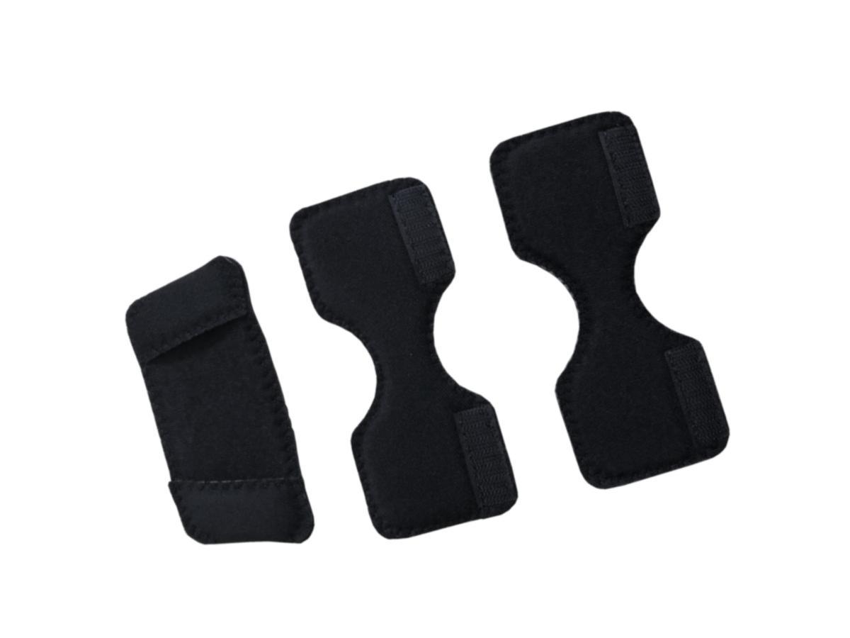Komfortkit Sundström T06‑0606 - Komfortsett SR 570 Sundström