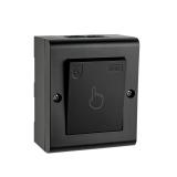 Bryter Impuls PV IP55 SG