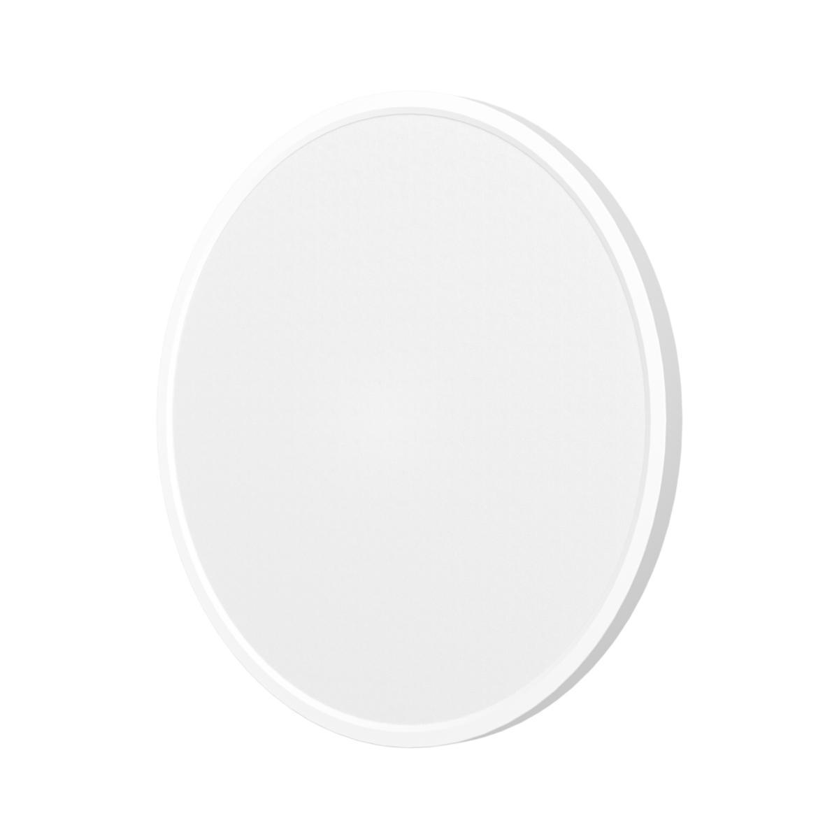 Plafond Aneta Lighting Ring 600 - RING 36/600,white