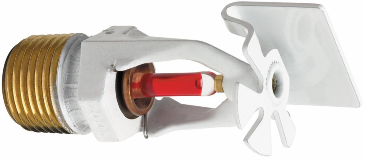 Victaulic Sprinkler Norge () Victaulic Sprinkler Norge