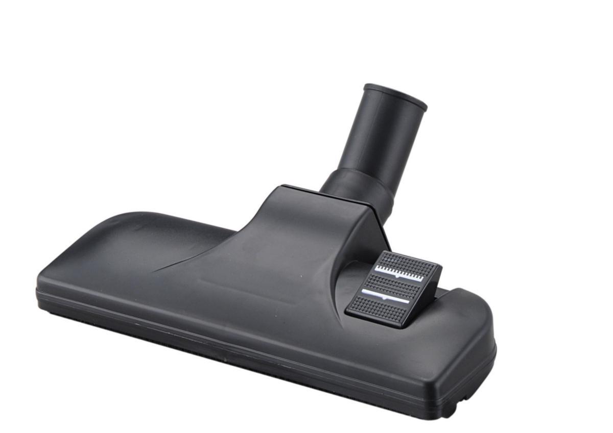 Gulvmunnstykke Ironside 36 mm 203347 - Gulvmunnstykke 36mm Ironside 203347 f/203139