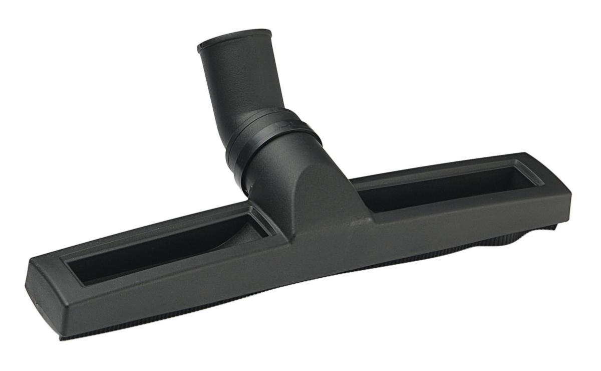 Gulvmunnstykke Ironside 36 mm 203349 - Gulvmunnstykke 36mm Ironside 203349 f/203139
