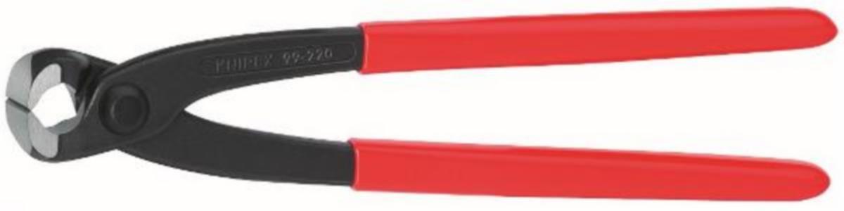 Jernbindertang Knipex 9901 - Jernbindertang 9901 Knipex 250mm