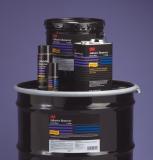 Rens 3M naturbasert 5l