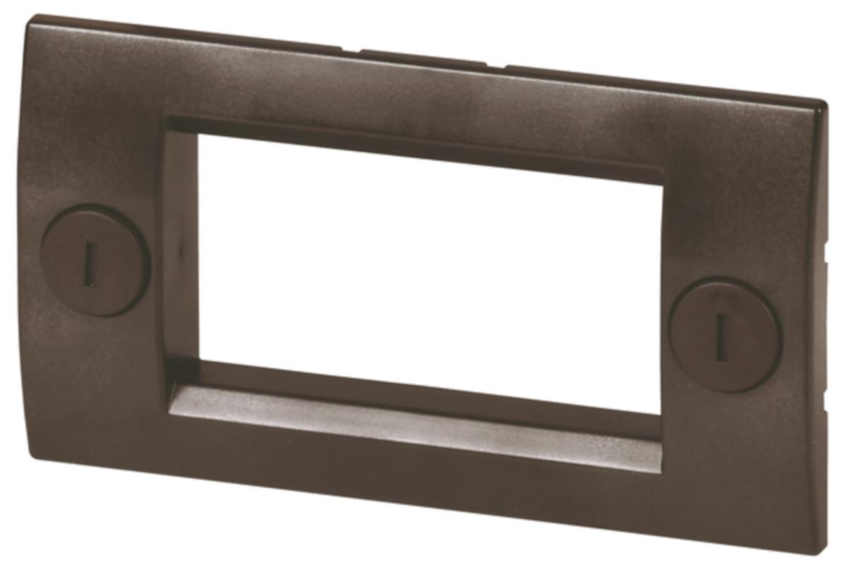 Fronttilbehør Eaton NZM - NZM1-XBR  FRONTTILDEKN 