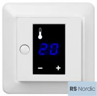 Termostat Display RS Nordic