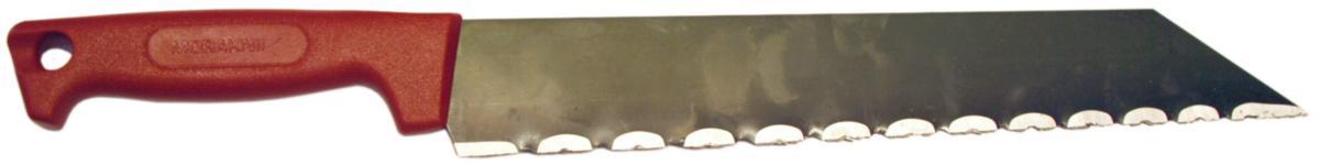 Morakniv isolasjon 7350 - Isolasjonskniv 7350 Morakniv bladl.35mm rf stål