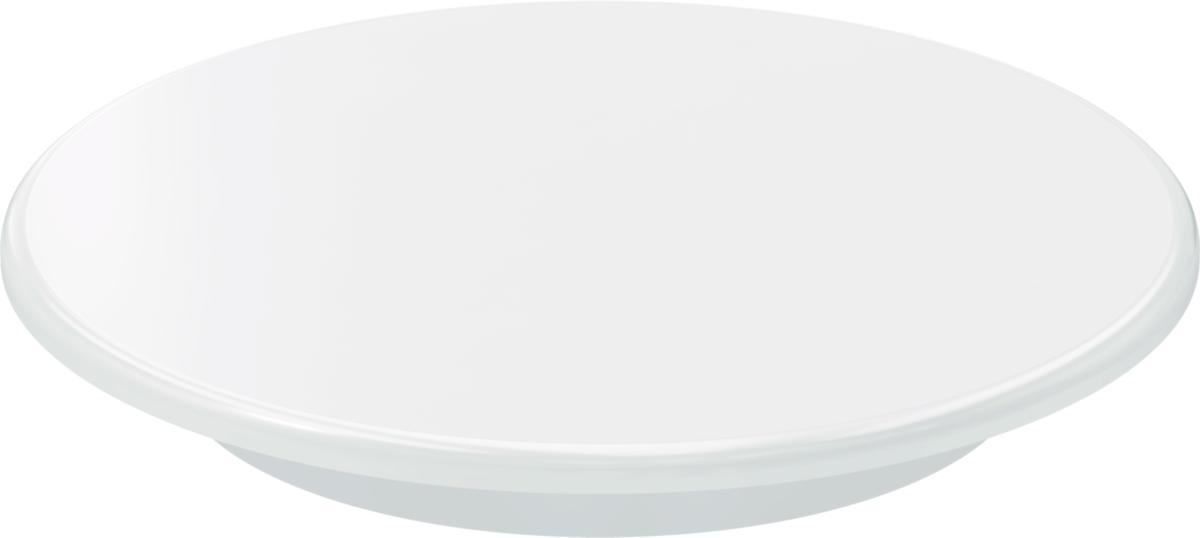 Tetteplugg for skap Aqua Plus - Uponor - 34mm Tetteplugg f/skap A-L Aqua Plus Uponor