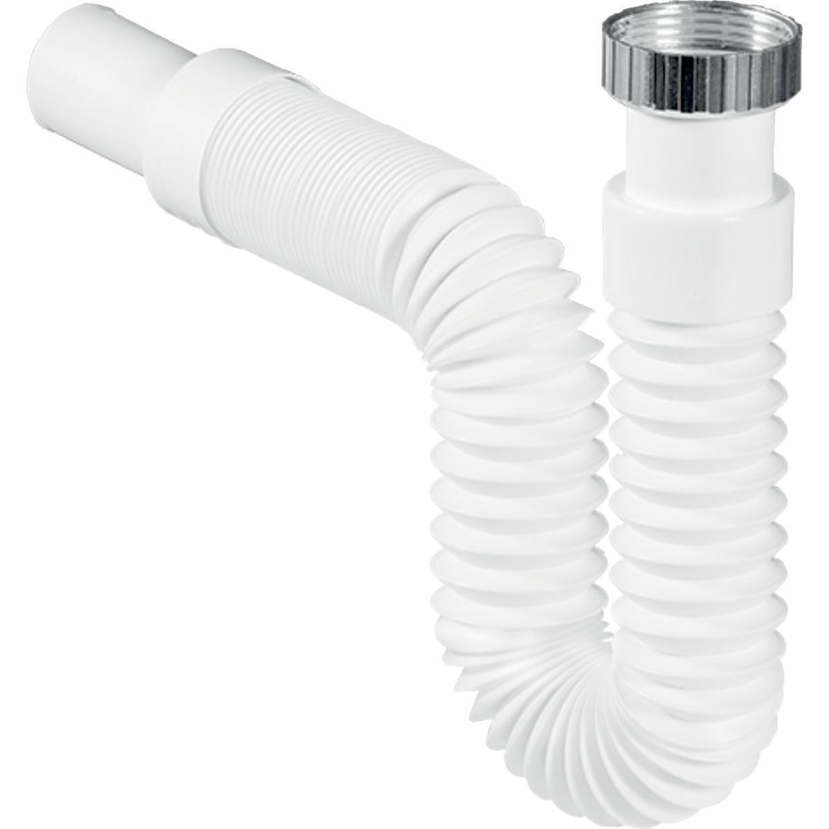 Ifö vannlås for Care servant - Ifö vannlås for Care servant 32 MM