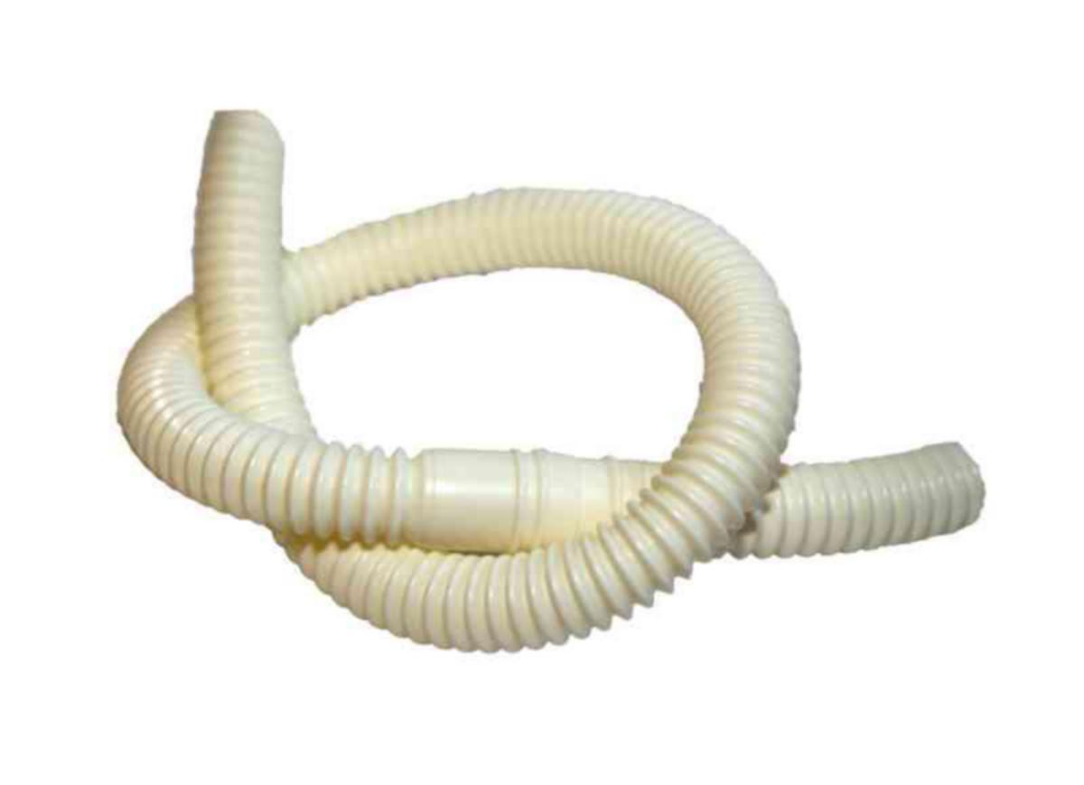 Kondensavløpsslange - 16 mm Kondensavløpsslange 50m