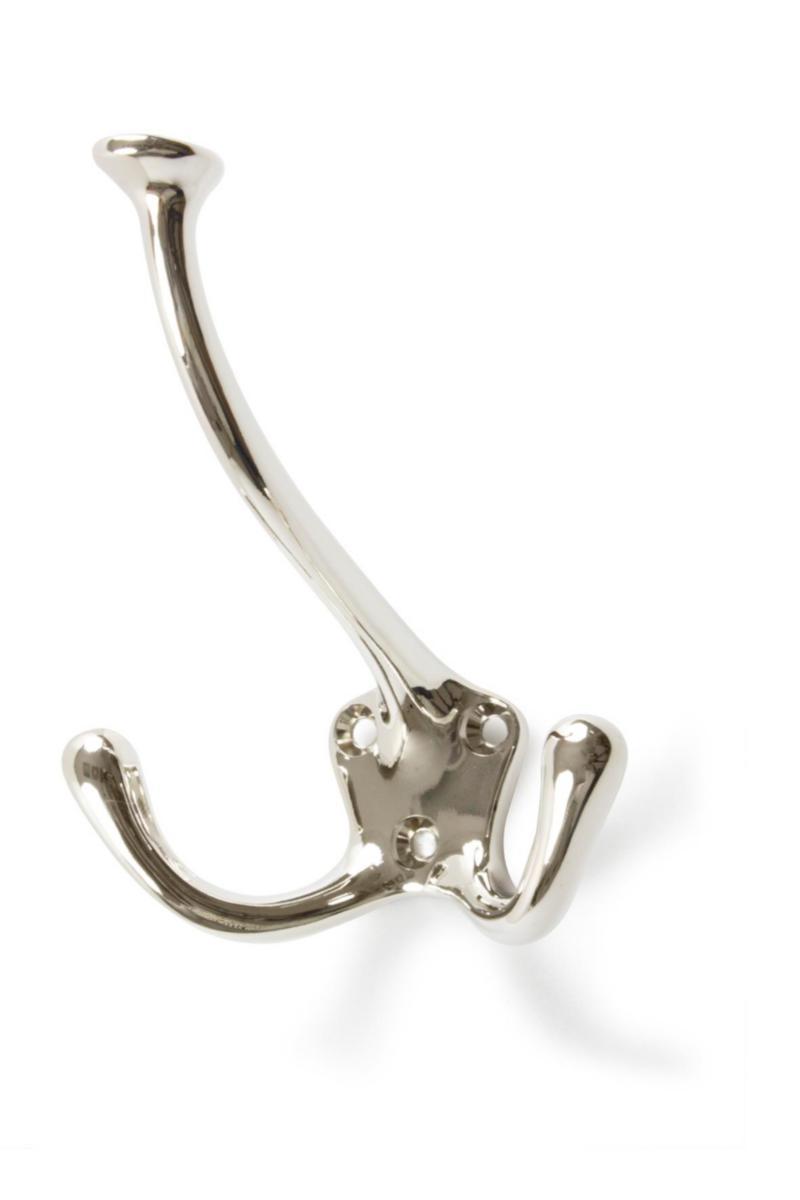 Kleskrok 82 - Krok 82 Habo nikkel SB