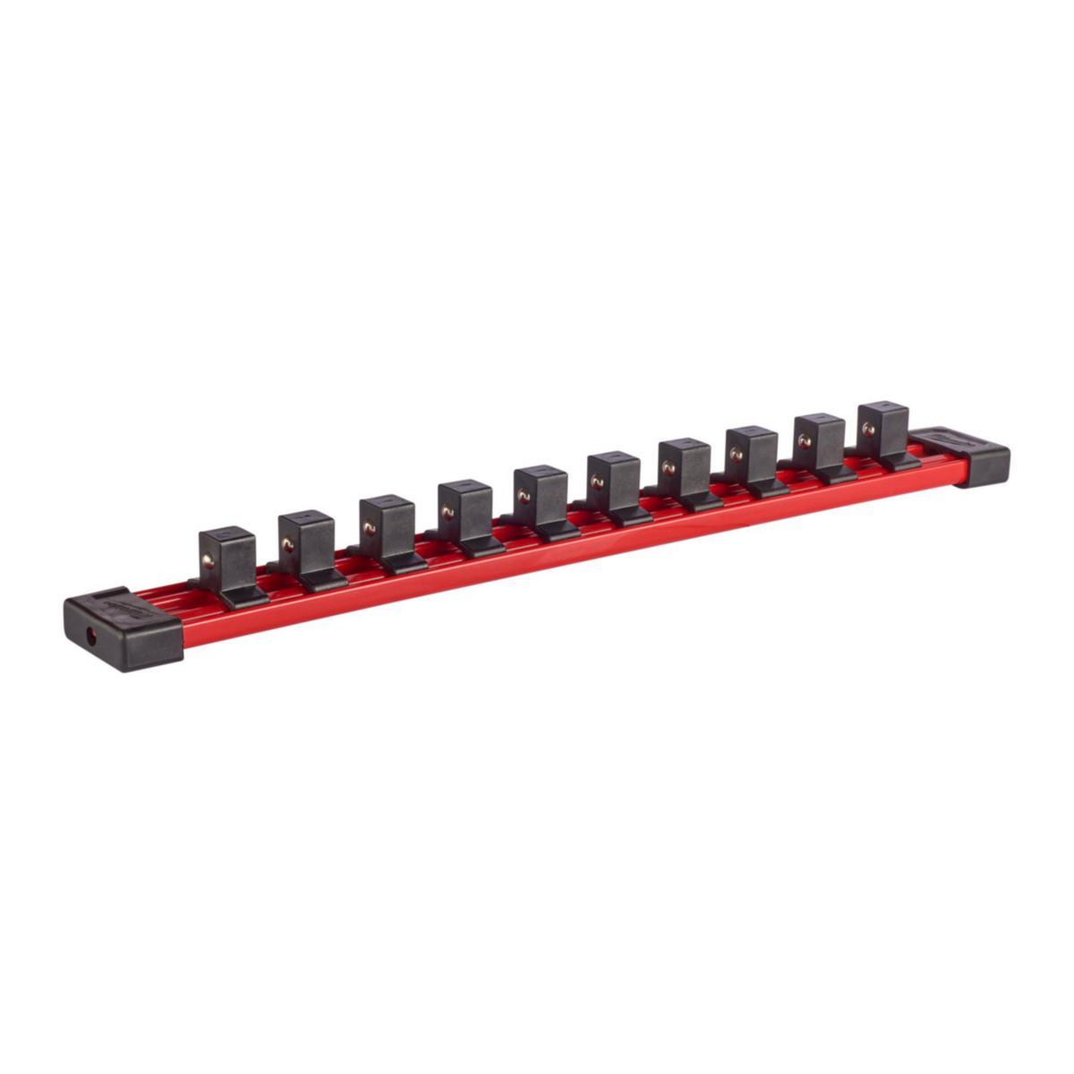 Piperekke Milwaukee kraftpiper 1/2" - Piperekke 1/2" 350mm Milwaukee