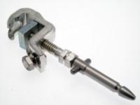 Faseklemme 24kA Melbye