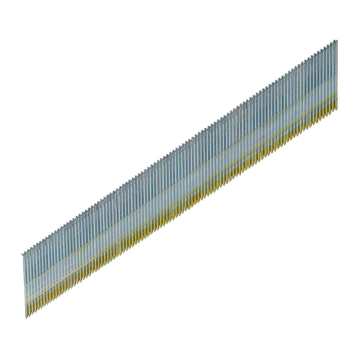 Dykkert Milwaukee 15G Elforsinket - Dykkert 15G/34gr/44/G/C1 Milwaukee 2500pk