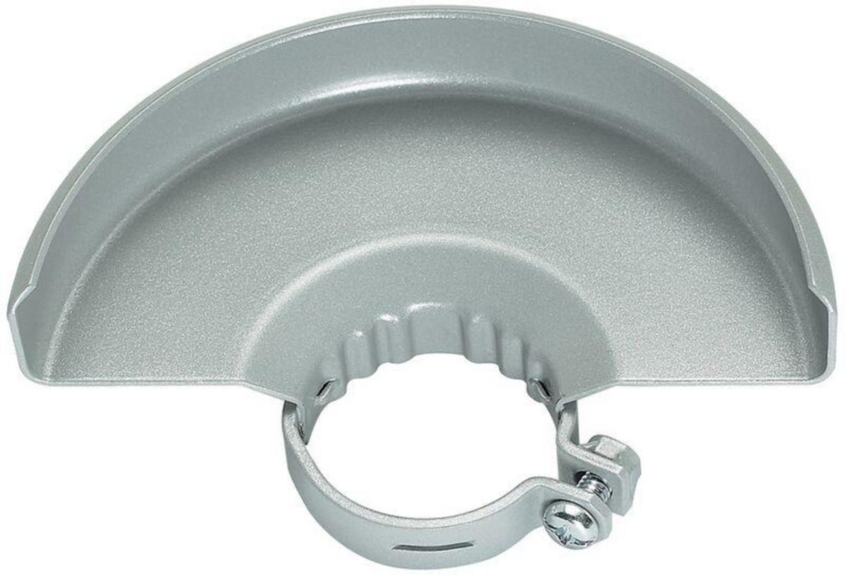 Vernedeksel f/ Bosch GWS - Vernedeksel sliping u/dekkpl. Bosch 125 mm GWS 1619P06548