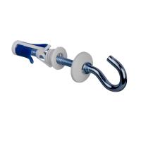 Platefeste Schneider Duo-Max TSP