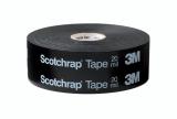 Korrosjonsbeskyttende tape 3M Scotchrap™