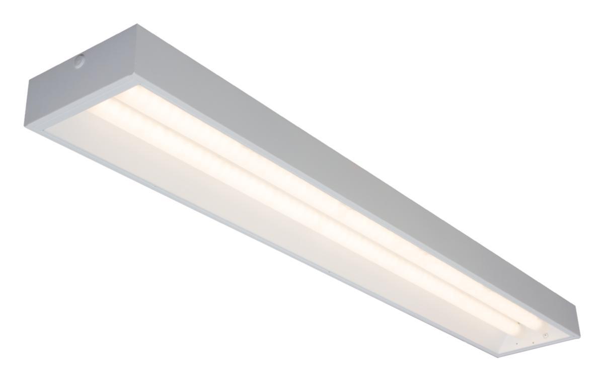 Takarmatur Sg® BASIC LED - Basic LED 46W 4K