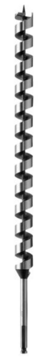 Slangebor sekskanttange Bosch - Slangebor sekskanttange Bosch Ø18X95X160mm